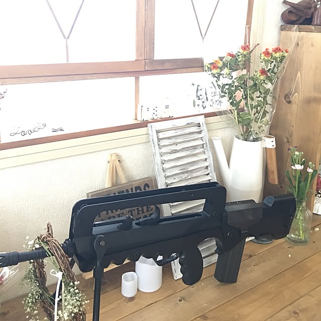 takaさんの実例写真