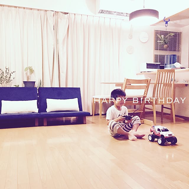 edamaさんの実例写真