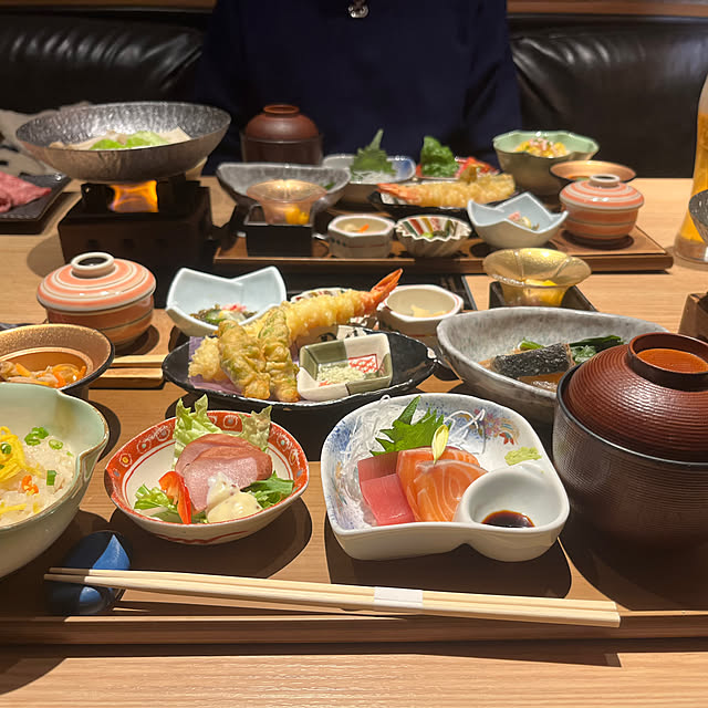 mari50さんの部屋