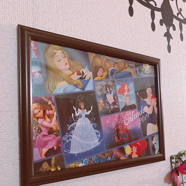 Eさんの実例写真