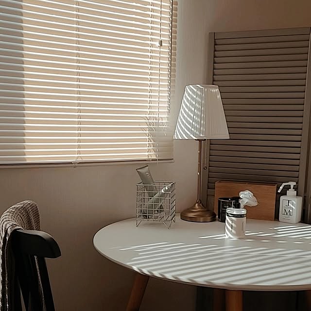 shyさんの実例写真