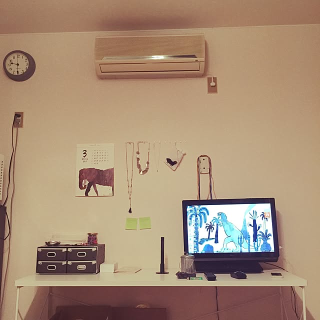 birdさんの実例写真