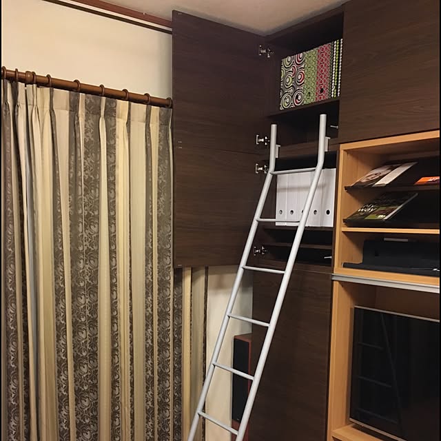 shirkさんの実例写真