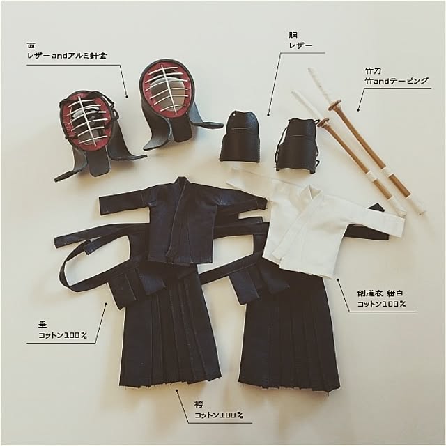 atelier4さんの部屋