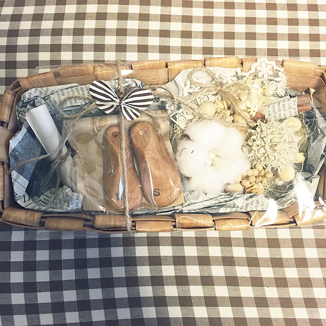 Atelier.mさんの実例写真