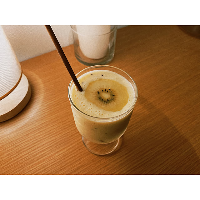 ttoさんの実例写真