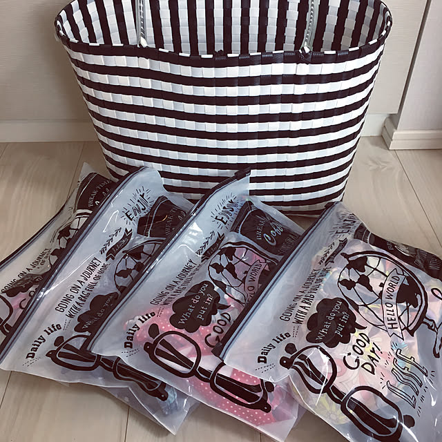 kikujiroさんの実例写真