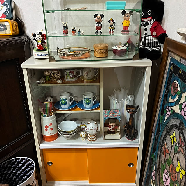 kankanさんの実例写真