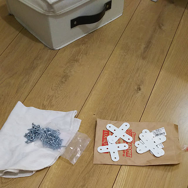 fumiさんの実例写真