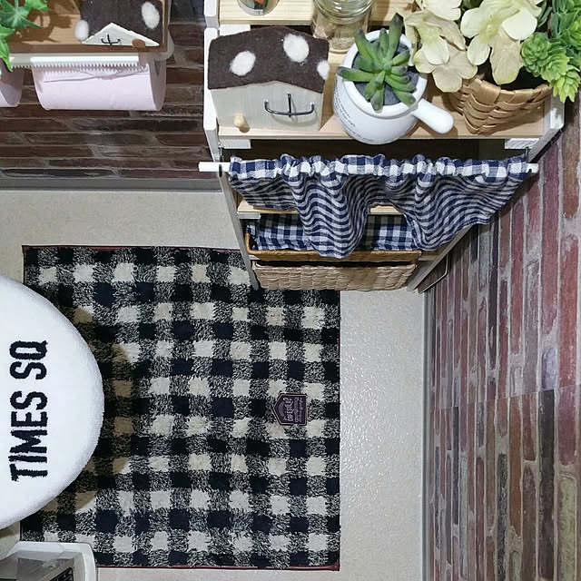 kuluchan.anchanさんの実例写真