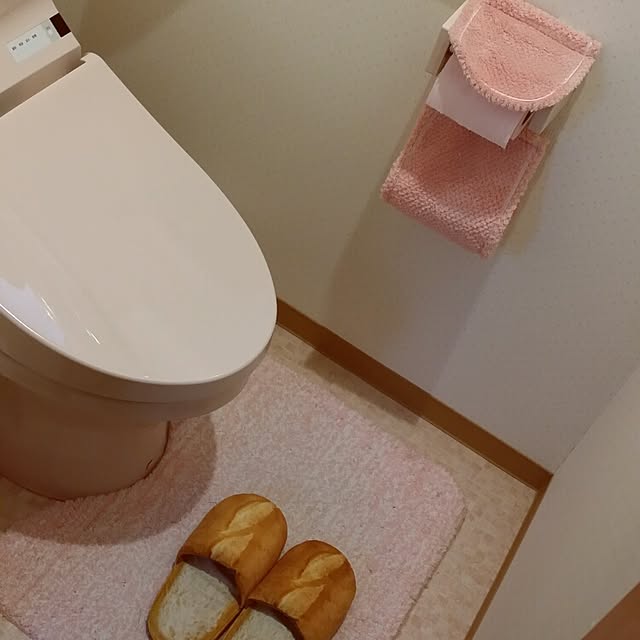 kumi-kumiさんの実例写真