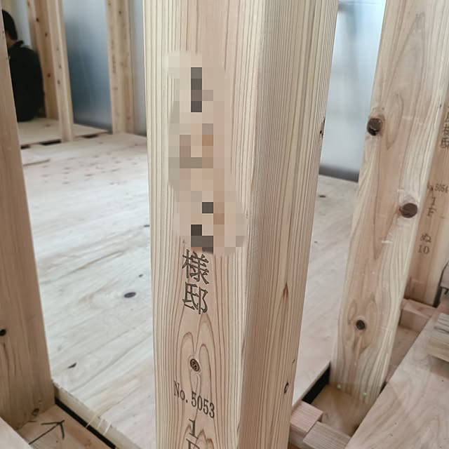 cocomamaさんの実例写真