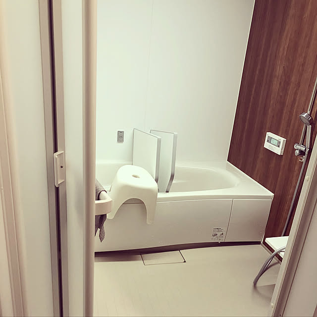 h.s.home.yさんの実例写真