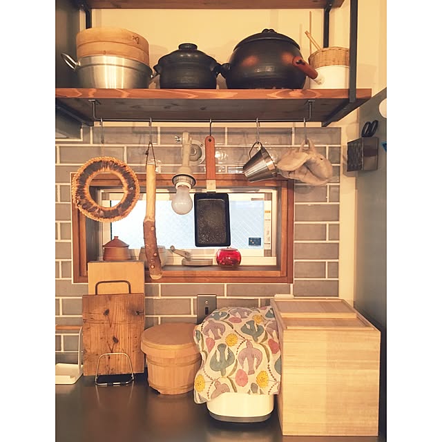 ito.kaicoさんの実例写真