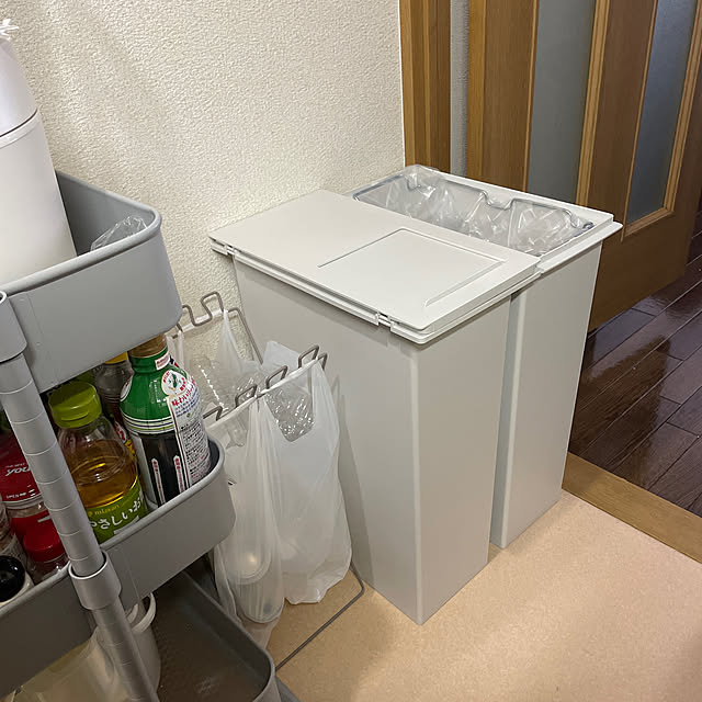 hikaru.__.さんの実例写真