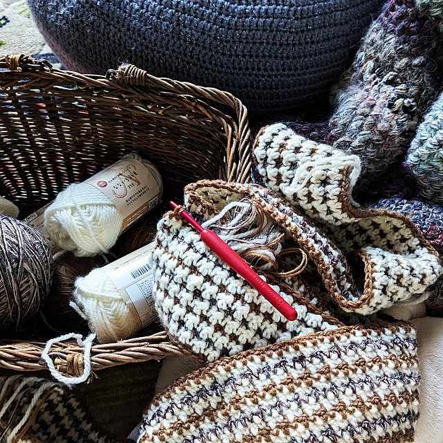 kazuさんの実例写真