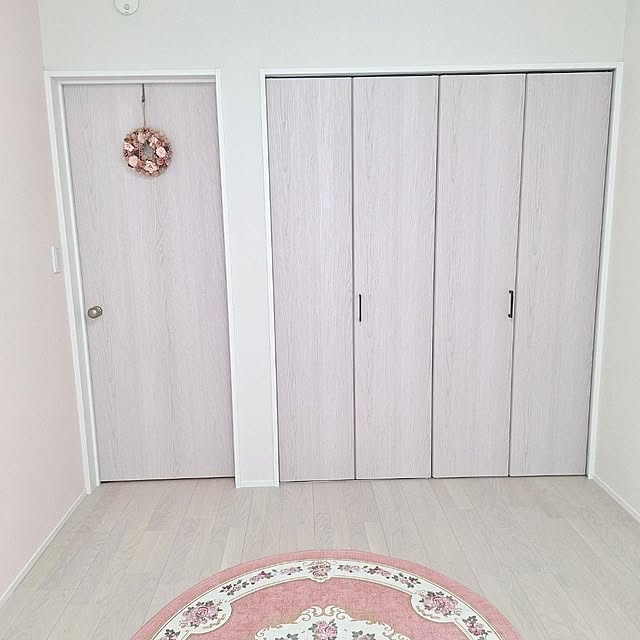 chinaminさんの部屋