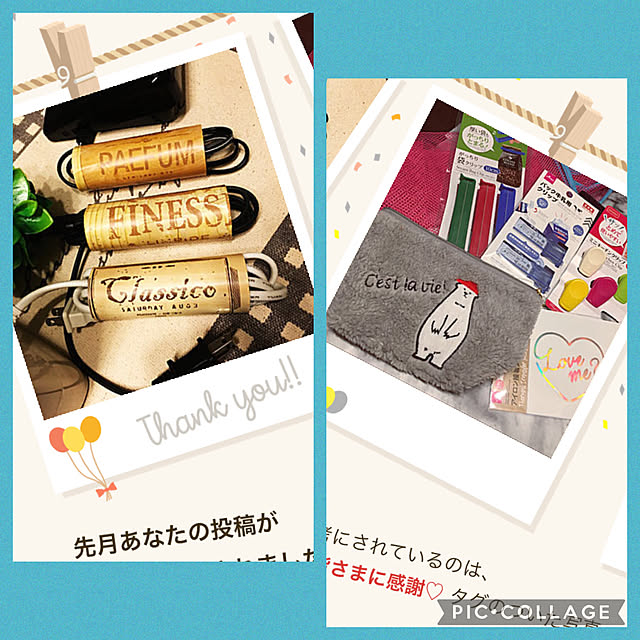 tomobaさんの実例写真