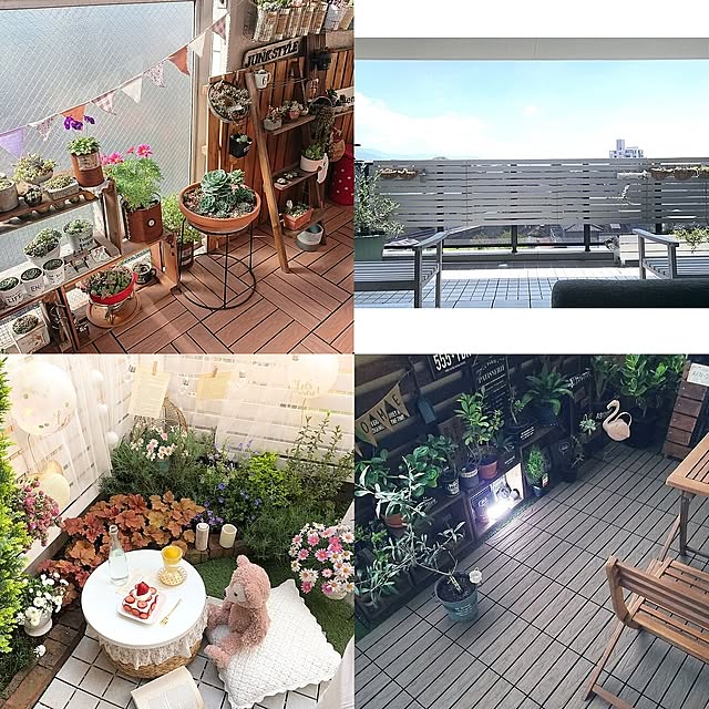 yamazen_shopさんの実例写真