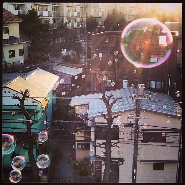 sayurit_さんの実例写真