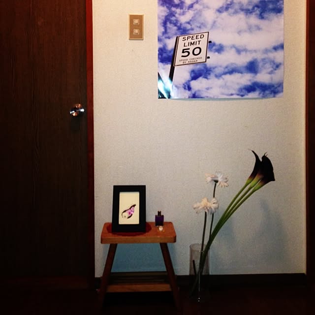 kossyさんの実例写真