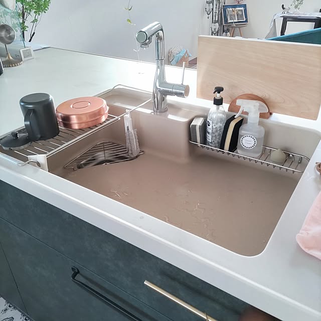 Maroさんの部屋