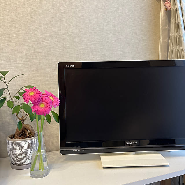 ankoさんの実例写真