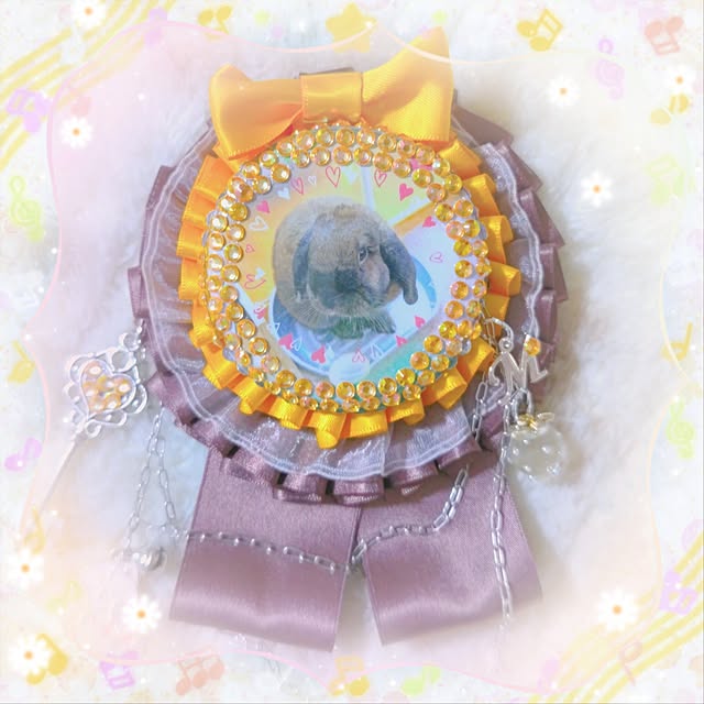 mariaさんの実例写真