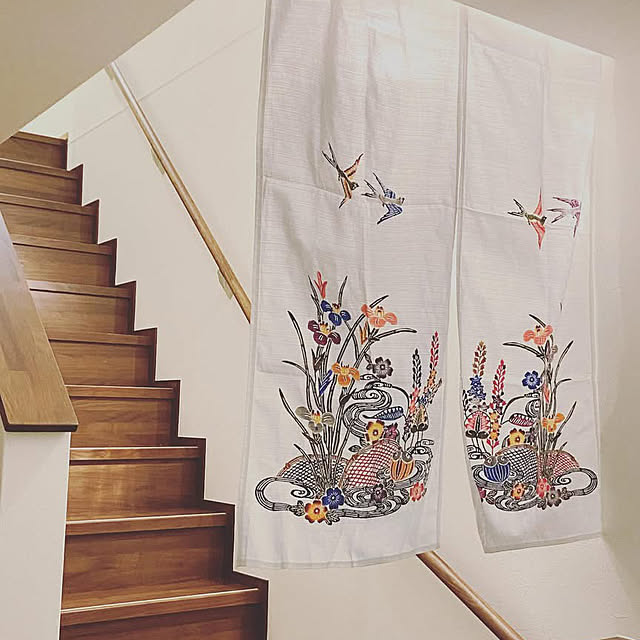 ayumiさんの部屋