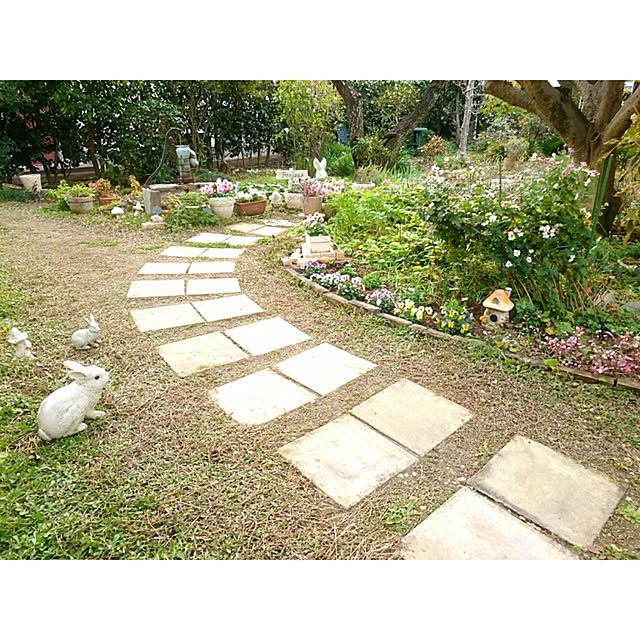 chururiさんの実例写真