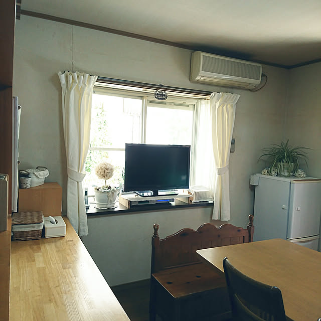 chisatsunさんの実例写真