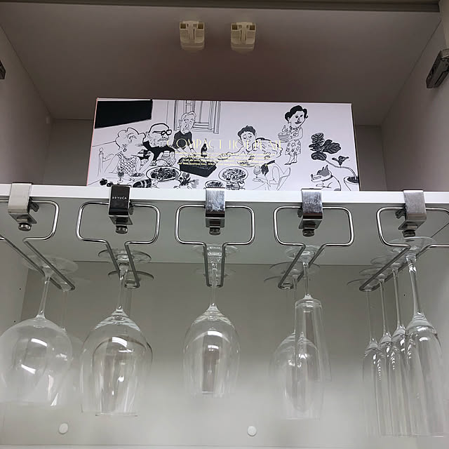 kingstreetさんの実例写真