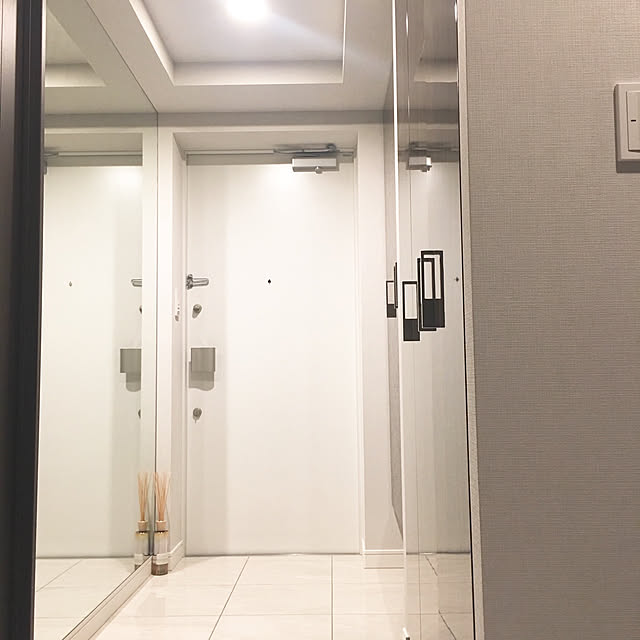 a-koさんの実例写真