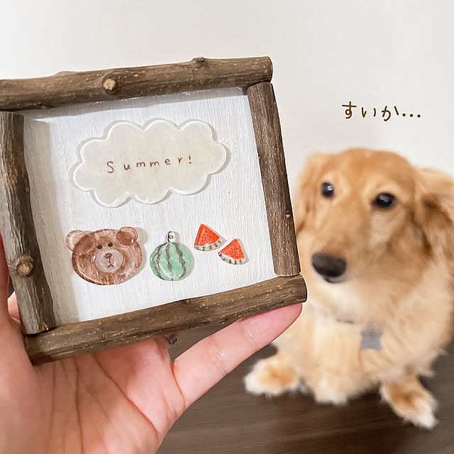 -Riley-mama.-さんの実例写真