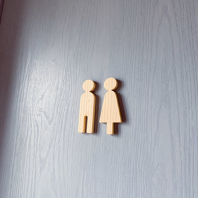 chocolateさんの実例写真