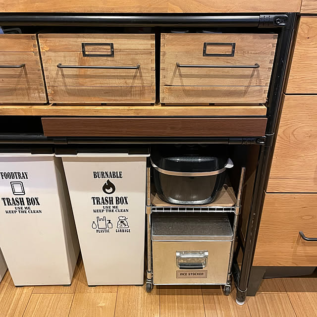 adamoさんの部屋