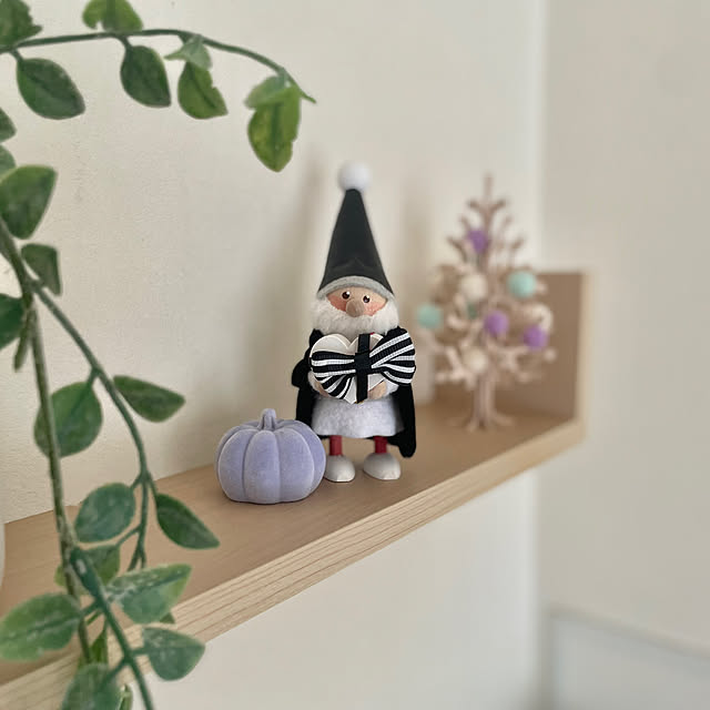 maryonaさんの部屋