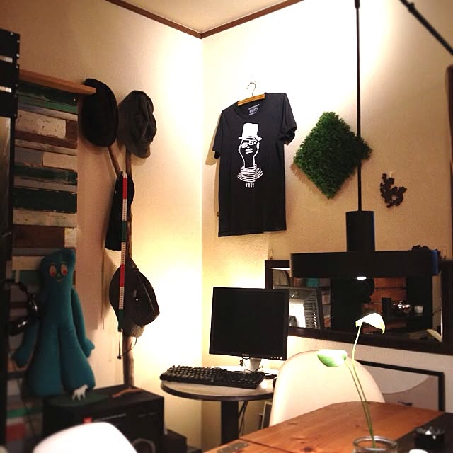 take2000kbさんの実例写真
