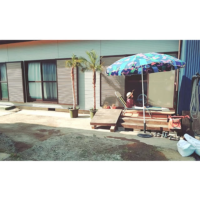y-mikirinenon-yさんの実例写真