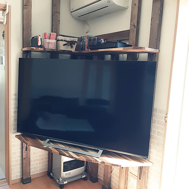 rrraさんの実例写真