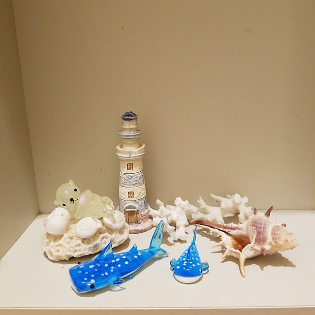 rumirumiさんの実例写真