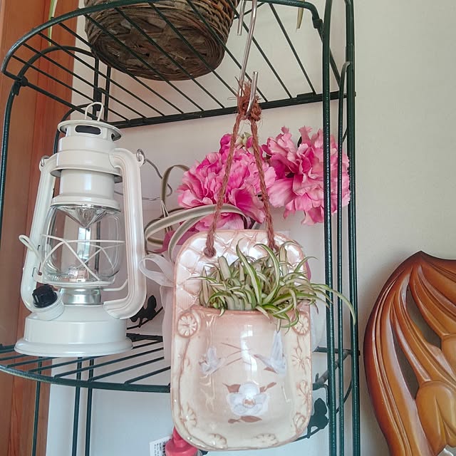 makaronさんの実例写真