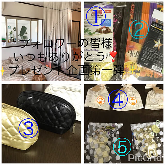 m.kantoh18_mikkoさんの実例写真