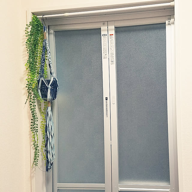 GaudisHouseさんの実例写真