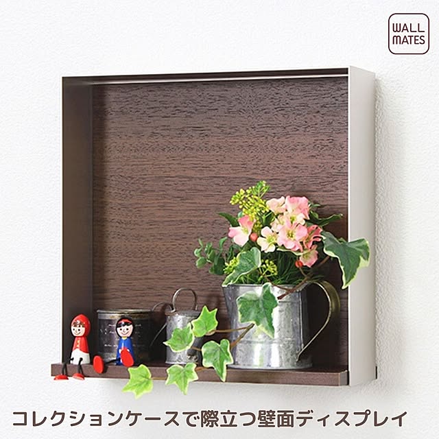 WALL_MATESさんの実例写真