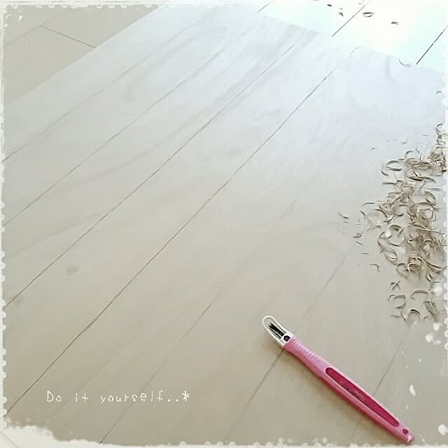 mikaさんの実例写真