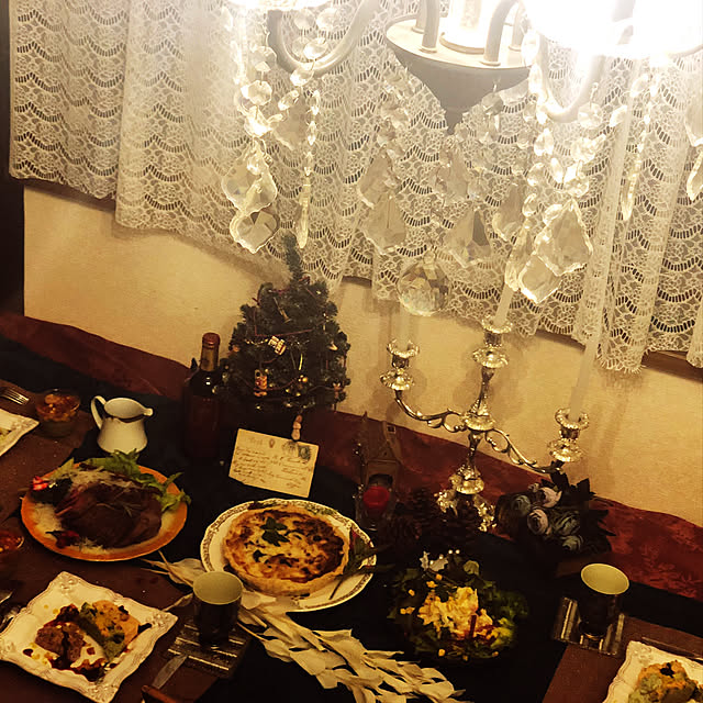 meke88926810さんの実例写真