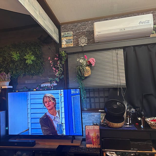 tututu0204さんの部屋