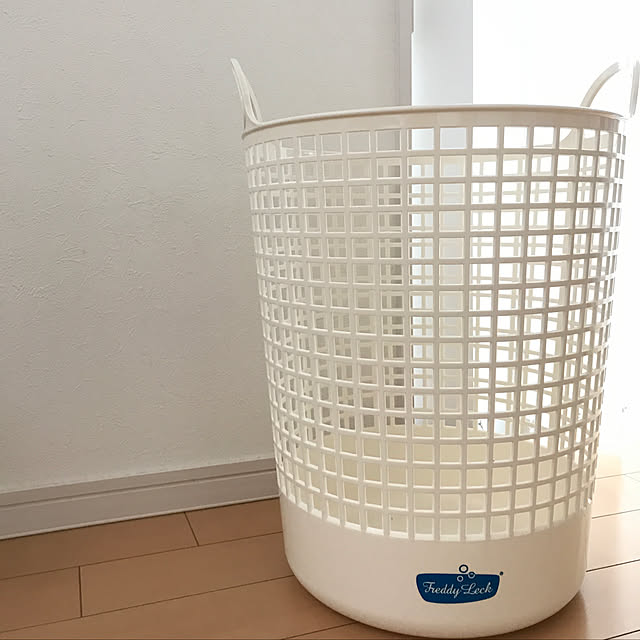 k_t_k_3さんの実例写真