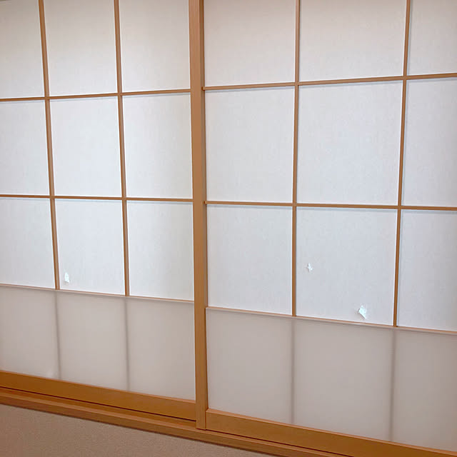 kotokoさんの実例写真